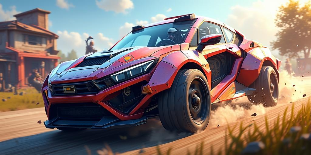 和平精英模拟器辅助【三体】支持腾讯模拟器电脑使用